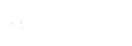 Affiliate sverige white logo